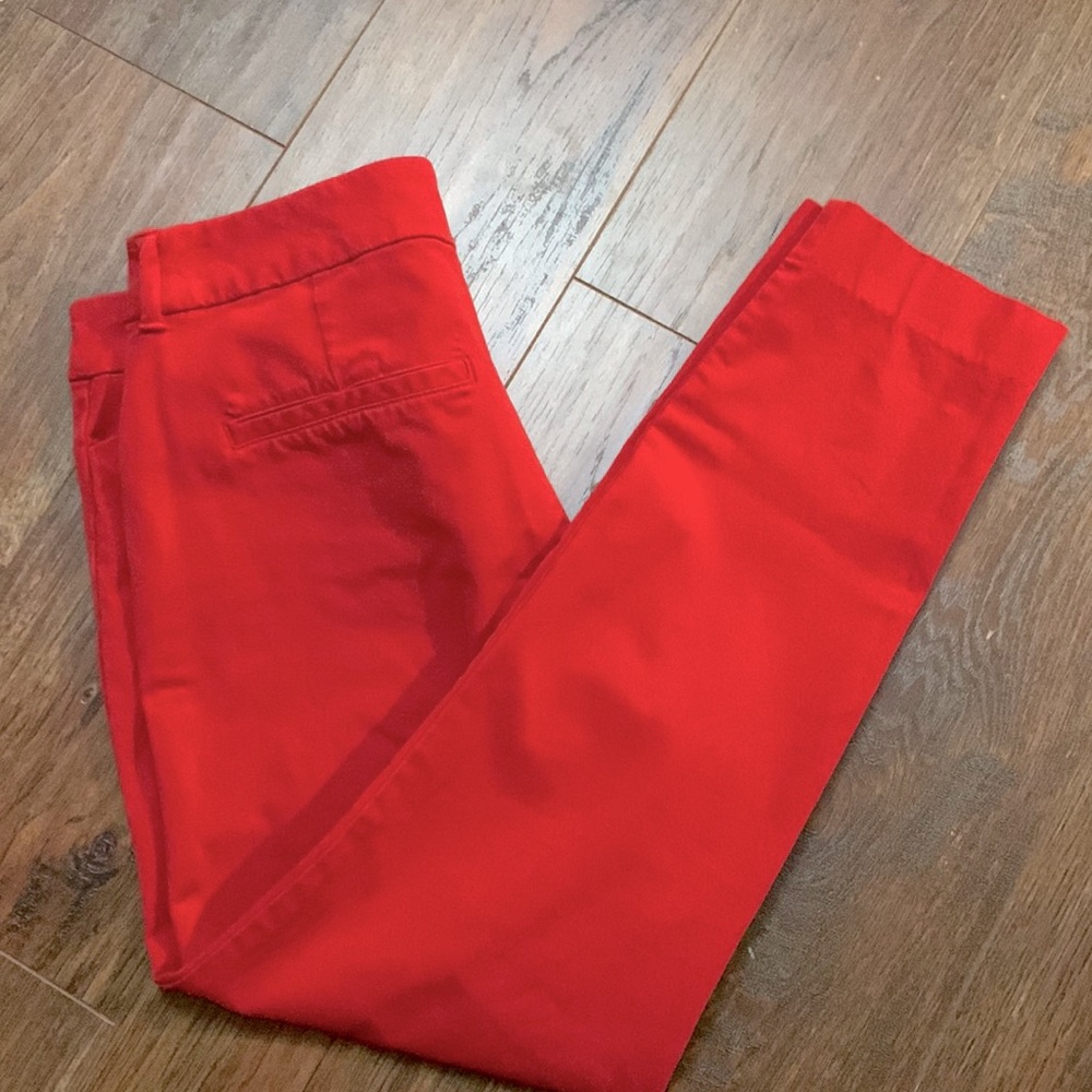 Old Navy Pants